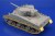 Eduard 35968 - Sherman Mk.III (DRA)