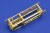 Eduard 35971 - German Rocket sWG 41 WWII (DRA)