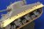 Eduard 35972 - Sherman Mk.III fenders (DRA)