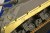 Eduard 35972 - Sherman Mk.III fenders (DRA)