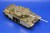 Eduard 35973 - Centurion Mk.5/2 105mm NATO (AFV)