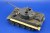 Eduard 35976 - Tiger I Ausf.E early (TAM)