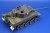 Eduard 35976 - Tiger I Ausf.E early (TAM)
