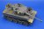 Eduard 35976 - Tiger I Ausf.E early (TAM)
