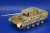 Eduard 35977 - Panther Ausf.A late (DRA)