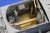 Eduard 35979 - Marder III Ausf.H interior (DRA)