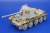 Eduard 35980 - Marder III Ausf.H exterior (DRA)