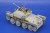 Eduard 35981 - Pz.38(t) Aufklärungspanzer (DRA)