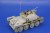 Eduard 35981 - Pz.38(t) Aufklärungspanzer (DRA)