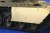 Eduard 35983 - Centurion Mk.5/2 105mm NATO arm.shields (AFV)