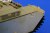 Eduard 35983 - Centurion Mk.5/2 105mm NATO arm.shields (AFV)