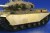 Eduard 35983 - Centurion Mk.5/2 105mm NATO arm.shields (AFV)