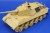 Eduard 35986 - King Tiger Ardennes front (TAM)
