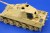 Eduard 35986 - King Tiger Ardennes front (TAM)