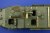 Eduard 35993 - M-1126 ICV (AFV)