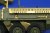Eduard 35993 - M-1126 ICV (AFV)