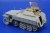 Eduard 35994 - Sd.Kfz.250/9 Neu 20mm Reccon. (DRA)