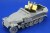 Eduard 35996 - Sd.Kfz.251/17 Ausf.C (DRA)