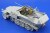 Eduard 35996 - Sd.Kfz.251/17 Ausf.C (DRA)