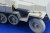Eduard 35996 - Sd.Kfz.251/17 Ausf.C (DRA)