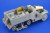 Eduard 35997 - M-4 Half Track 81mm Mortar (DRA)