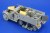 Eduard 35997 - M-4 Half Track 81mm Mortar (DRA)