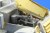 Eduard 35999 - M-4 Half Track engine (DRA)