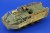 Eduard 36002 - Stryker Slat Armour (AFV)