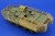 Eduard 36002 - Stryker Slat Armour (AFV)