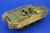 Eduard 36002 - Stryker Slat Armour (AFV)
