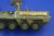 Eduard 36003 - M-1126 Mounted rack and belts (AFV)