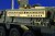 Eduard 36003 - M-1126 Mounted rack and belts (AFV)