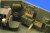 Eduard 36007 - Humber Scout Car Mk.I interior (BRO)