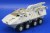 Eduard 36008 - LAV-R (TRU)