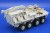 Eduard 36008 - LAV-R (TRU)