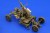 Eduard 36009 - Bofors 40mm AA (ITA)
