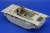 Eduard 36010 - LVT-2 Amtrack (ITA)