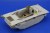 Eduard 36010 - LVT-2 Amtrack (ITA)