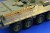Eduard 36011 - Stryker additional armour (AFV)