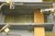 Eduard 36013 - LVT-2 Amtrack floor plate (ITA)