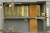 Eduard 36013 - LVT-2 Amtrack floor plate (ITA)