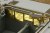 Eduard 36014 - LVT-2 Amtrack louver bulkhead (ITA)