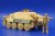 Eduard 36016 - Hetzer Mid. Production (TAM)