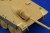 Eduard 36016 - Hetzer Mid. Production (TAM)