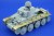 Eduard 36021 - Pz.38(t) Ausf.G exterior (DRA)