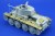 Eduard 36021 - Pz.38(t) Ausf.G exterior (DRA)