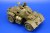 Eduard 36024 - Staghound Mk.I (ITA)