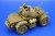 Eduard 36024 - Staghound Mk.I (ITA)