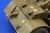 Eduard 36024 - Staghound Mk.I (ITA)