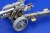 Eduard 36027 - sFH18 (DRA)